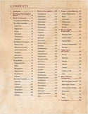 Dr Dhrolin's Dictionary of Dinosaurs (D&D 5E Compatible) - 2