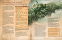 Dr Dhrolin's Dictionary of Dinosaurs (D&D 5E Compatible) - 5