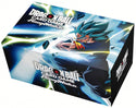 Dragon Ball Super CG: Fusion World - Accessories Set 2 - Vegito - 1