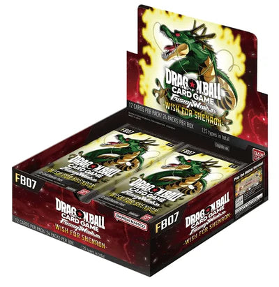 Dragon Ball Super Card Game | Gathering Games Dragon Ball Super Card Game | Gathering Games