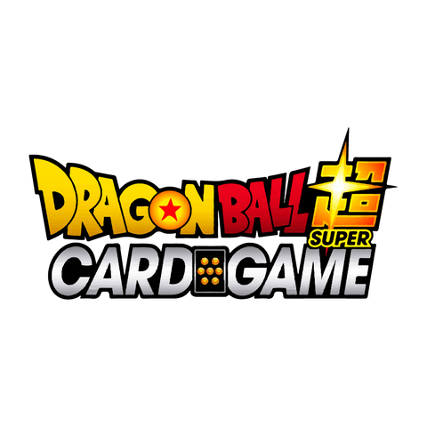 Dragon Ball Super CG Masters: Zenkai Series EX Set 10 (B27) Booster Box - Gathering Games