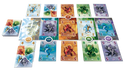Dragon Overload - 2