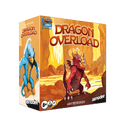 Dragon Overload - 1