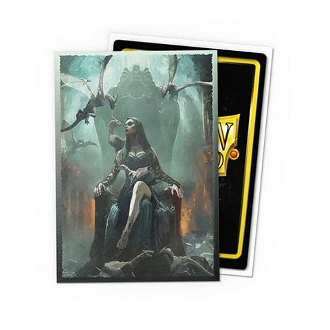 Buy Dragon Shield Sleeves from 3.90 - Gathering Games Buy Dragon Shield Sleeves from 3.90 - Gathering Games