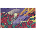 Dragon Shield: Dia De Muertos 2026 Paymat & Tube - 1