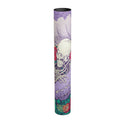 Dragon Shield: Dia De Muertos 2026 Paymat & Tube - 2