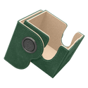 Dragon Shield: Dragon Box 100+ - Green & Sand - 4