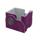Dragon Shield: Dragon Box 100+ - Purple & Frost - 2