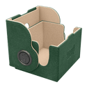 Dragon Shield: Dragon Box 150+ - Green & Sand - 3