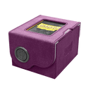 Dragon Shield: Dragon Box 150+ - Purple & Frost - 1