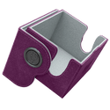 Dragon Shield: Dragon Box 150+ - Purple & Frost - 4