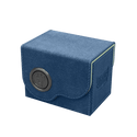 Dragon Shield: Dragon Box 80+ - Blue & Mint - 1