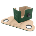 Dragon Shield: Dragon Box 80+ - Green & Sand - 6