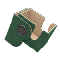 Dragon Shield: Dragon Box 80+ - Green & Sand - 4