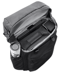 Dragon Shield: Dragon Pack - Black & Grey - 3