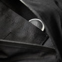 Dragon Shield: Dragon Pack - Black & Grey - 5