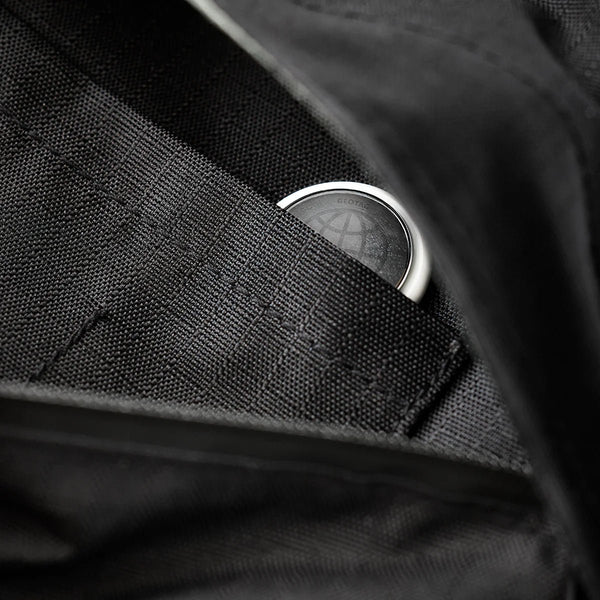 Dragon Shield: Dragon Pack - Black & Grey - 5