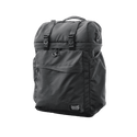 Dragon Shield: Dragon Pack - Black & Grey - 1