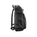 Dragon Shield: Dragon Pack - Black & Grey - 7