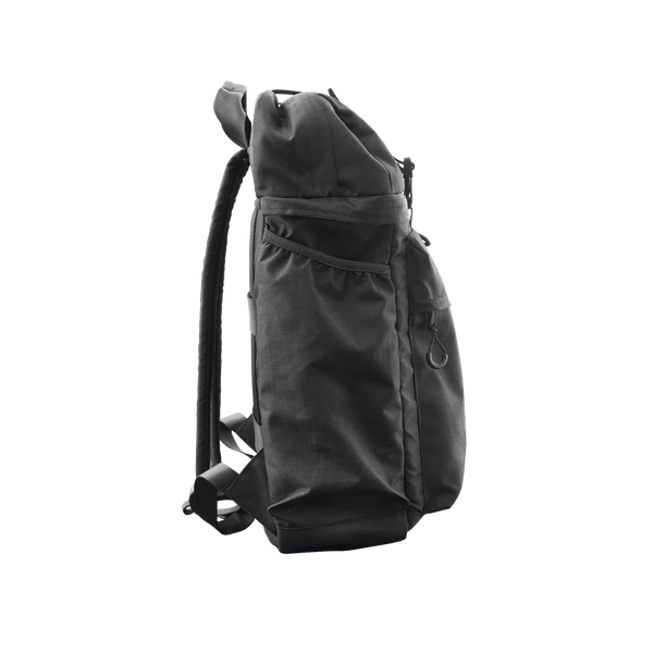 Dragon Shield: Dragon Pack - Black & Grey - 7