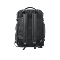 Dragon Shield: Dragon Pack - Black & Grey - 2