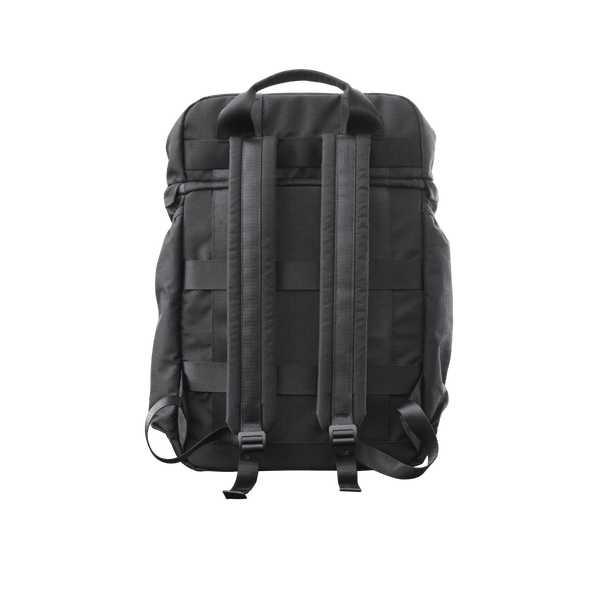 Dragon Shield: Dragon Pack - Black & Grey - 2