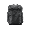 Dragon Shield: Dragon Pack - Black & Grey - 6