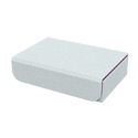 Dragon Shield: Dragon Tray - Purple & Frost - 2