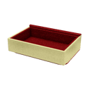 Dragon Shield: Dragon Tray - Red & Lemon - 3