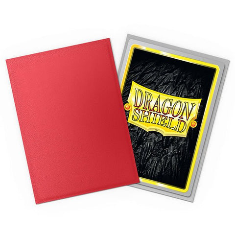 universus card sleeves CCG: Godzilla Officially Licensed TMNT Design Leonardo Universus: Sleeves - Rodan
