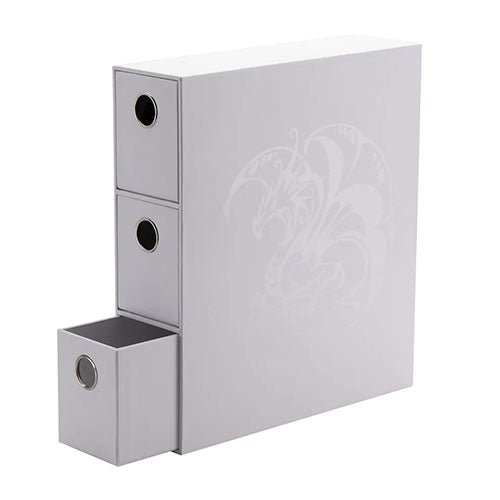 Dragon Shield Fortress - 3