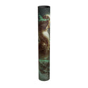 Dragon Shield: Halloween 2026 Playmat & Tube - 2