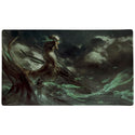 Dragon Shield: Halloween 2026 Playmat & Tube - 1