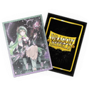 Dragon Shield: Matte Art Sleeves - Grand Archive - Ariel, Archangel of Natura - Standard Size (100) - 2