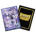 Dragon Shield: Matte Art Sleeves - Grand Archive Ciel, Mirages Grave - Standard Size (100) - 2