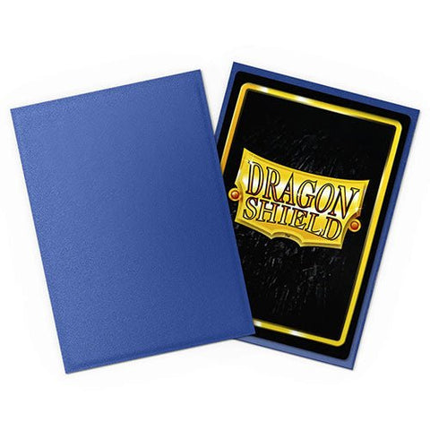 Buy Trading Card Sleeves from 0.99 - Gathering Games Buy Trading Card Sleeves from 0.99 - Gathering Games