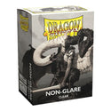 Dragon Shield: Matte - Non-Glare Standard Size (100) - 9
