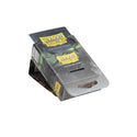 Dragon Shield: Non-Glare Clear Board Game Sleeves - Common Standard - 2
