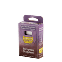 Dragon Shield: Non-Glare Clear Board Game Sleeves - European Standard - 1