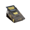Dragon Shield: Non-Glare Clear Board Game Sleeves - Extra Large - 2