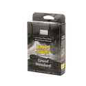 Dragon Shield: Non-Glare Clear Board Game Sleeves - Grand Standard - 1