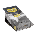 Dragon Shield: Non-Glare Clear Board Game Sleeves - Grand Standard - 2