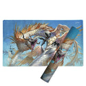 Dragon Shield: Playmat - The Ejsingandr Limited Edition - 2