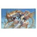 Dragon Shield: Playmat - The Ejsingandr Limited Edition - 1