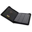 Dragon Shield: Ralph Horsley Signature Series - The Raid - Zipster 360 Folio - 2