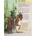 Dragonbond: Endless Sagas - Itza's Guide to Dragonbonding - 4