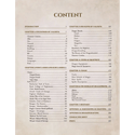 Dragonbond: Endless Sagas - Itza's Guide to Dragonbonding - 3