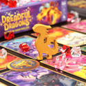 Dreadful Dragons - 4