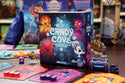 Dreadful Meadows: Candy Cove Expansion - 2