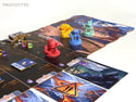 Drillers - 2